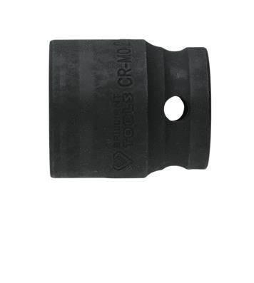 KS TOOLS BT022648 Power Socket