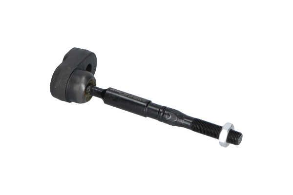 Kavo Parts STR-10053 Inner Tie Rod