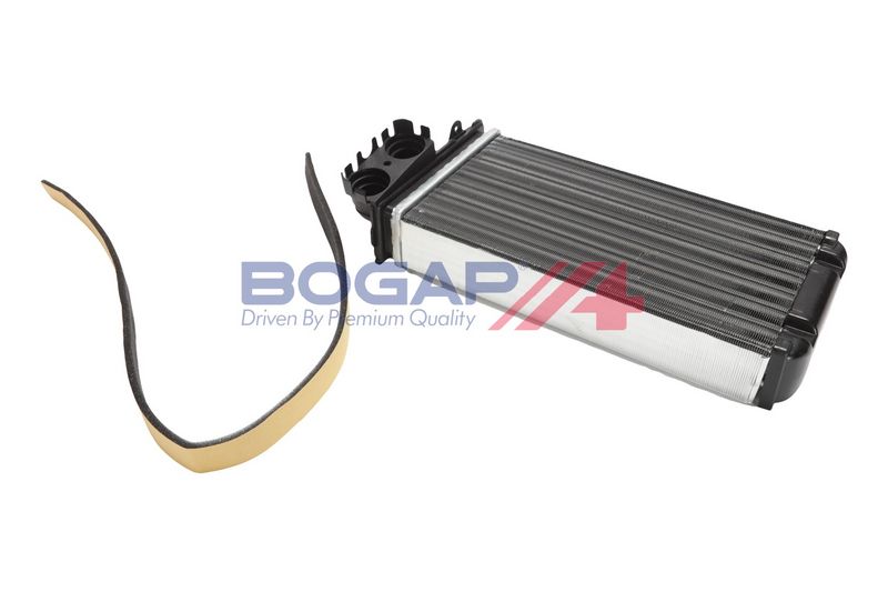 OEM код товара: 6448Q2