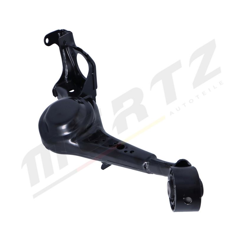 MERTZ M-S2671 Control/Trailing Arm, wheel suspension