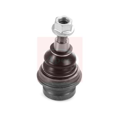 APEC Ball Joint AST0210
