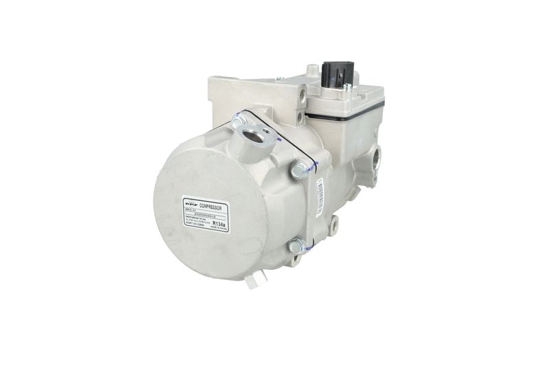 Kompressor, kliimaseade, NRF 32869