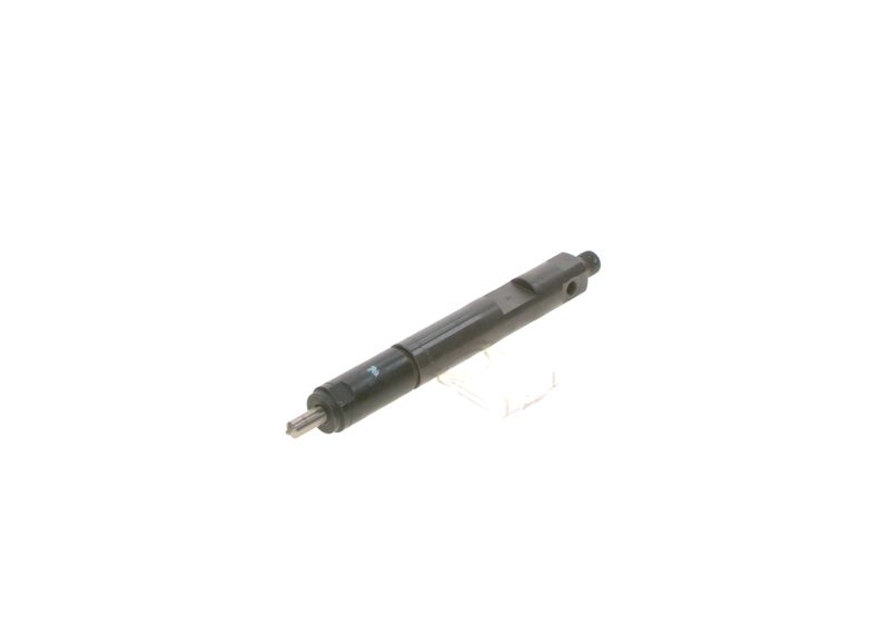 BOSCH 0432291635 Nozzle and Holder Assembly