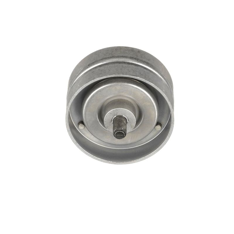 Vratná/vodicí kladka, klínový žebrový řemen T36529