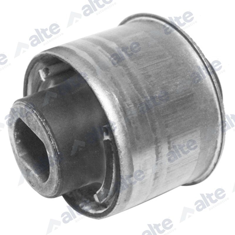 Prekės atitinka OEM kodą: 05168389AA