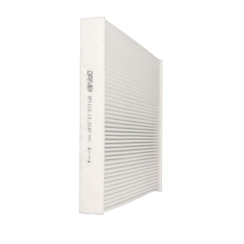 Filtru, aer habitaclu DP1110.12.0147 Dr!ve+