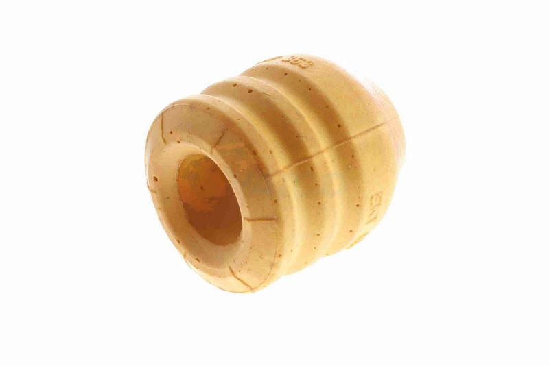 VAICO V40-0271 Rubber Buffer, suspension