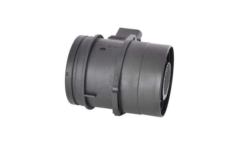 BOSCH 0281002586 Mass Air Flow Sensor