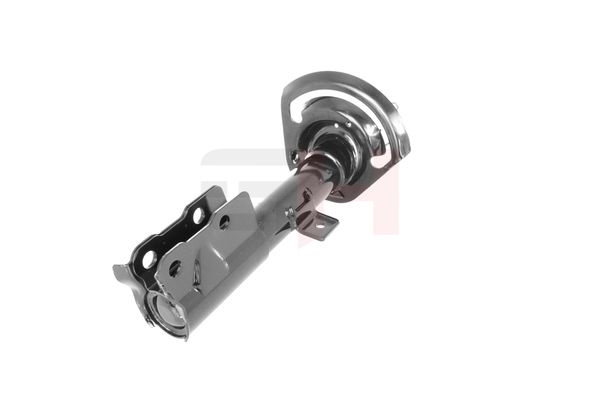 Amort, GH GH-359333V