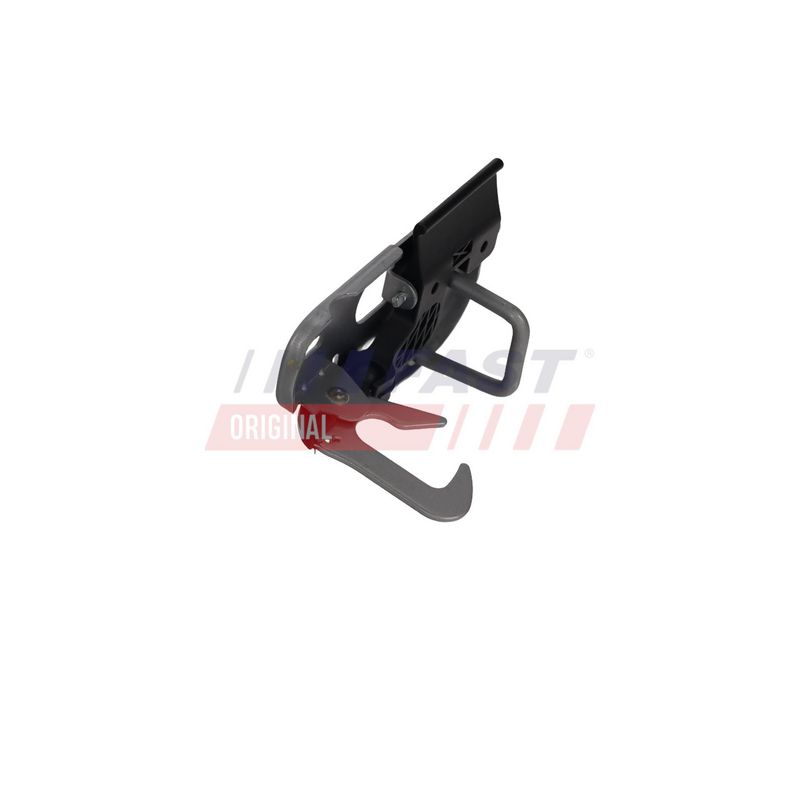 OEM код товара: 1T0823480B