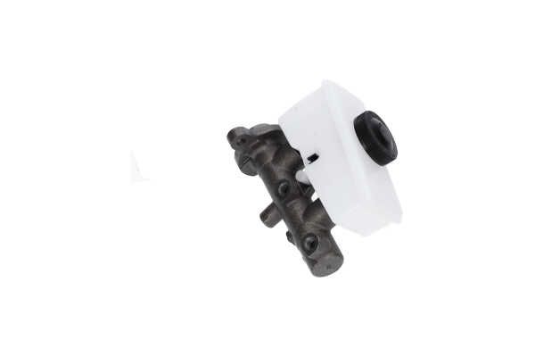 Kavo Parts BMC-4012 Brake Master Cylinder