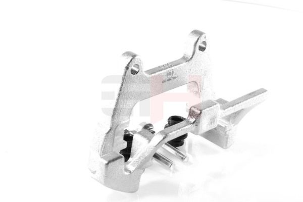 Kinnitus, pidurisadul, GH GH-464720H