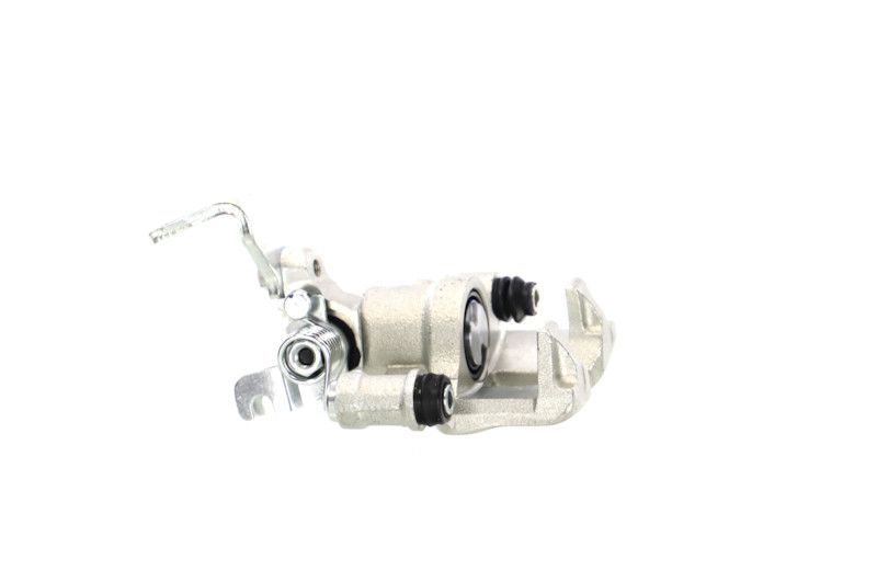 Brzdový třmen 012-001-000617R