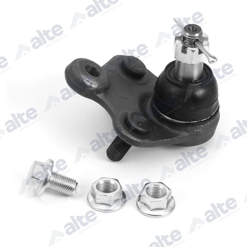 ALTE AUTOMOTIVE 92283AL Ball Joint