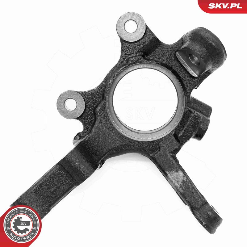 Käändmik, rattakinnitus, ESEN SKV 73SKV101