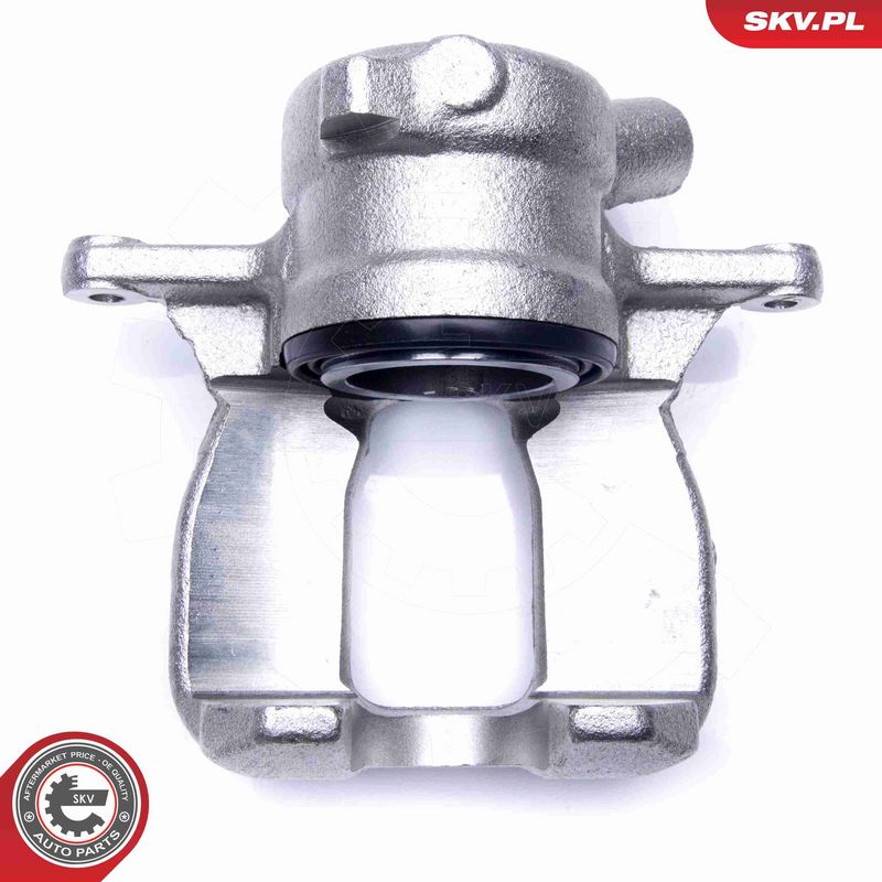 ESEN SKV 44SKV742 Brake Caliper
