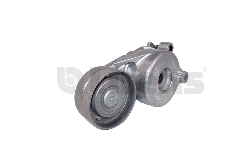 Litens 950155 Belt Tensioner, V-ribbed belt