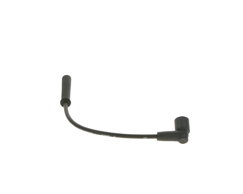 BOSCH 0 986 356 753 Ignition Cable Kit