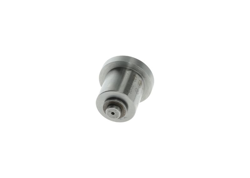 Supapa 1 418 592 019 BOSCH
