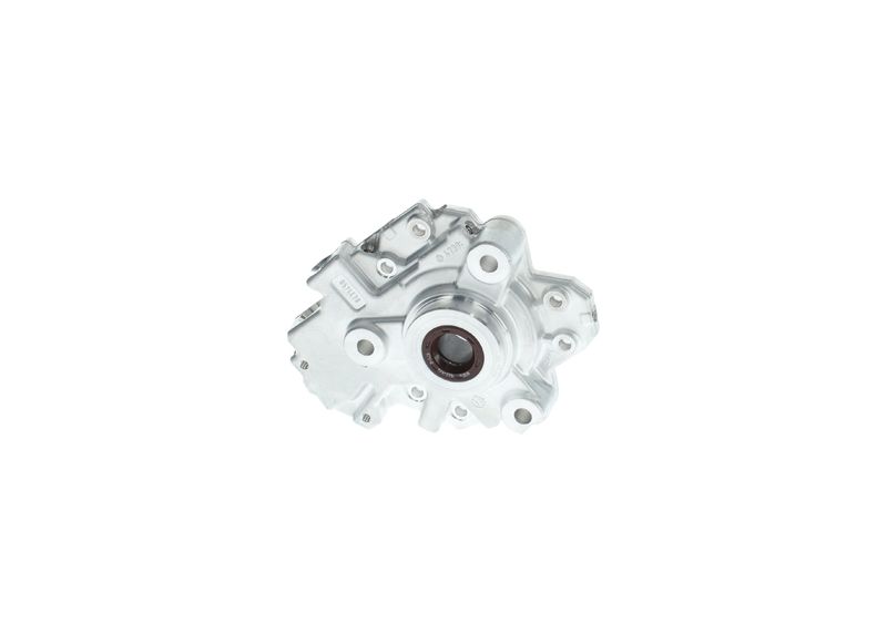 Conector cablaj F 00N 202 097 BOSCH