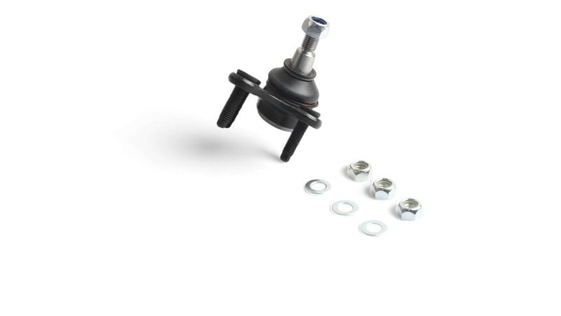 Kande-, juhtliigend, SKF VKDS 311009