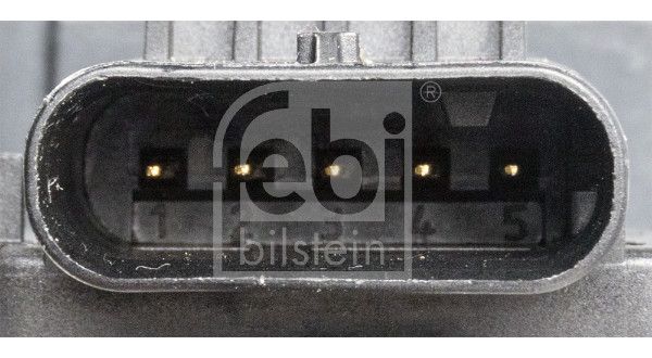 FEBI BILSTEIN 197516 NOx Sensor, urea injection