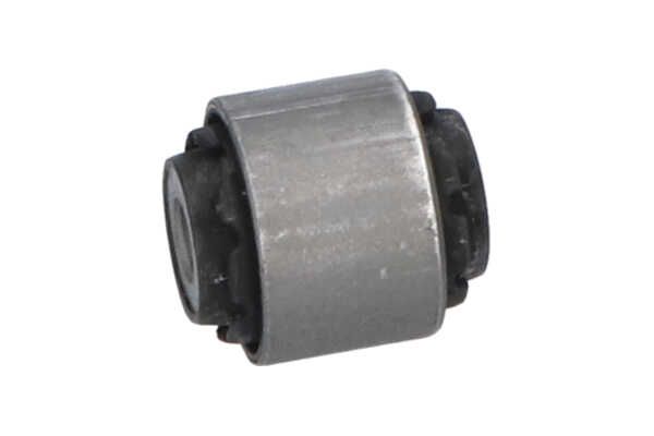 Kavo Parts SCR-4593 Mounting, control/trailing arm