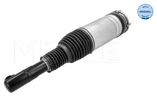 Prekės atitinka OEM kodą: LR038807