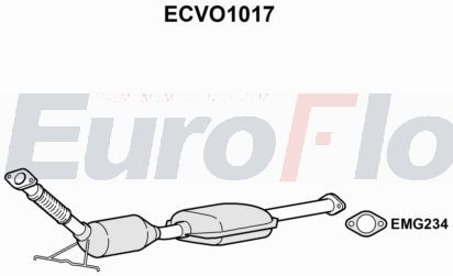 ecvo1017.JPG