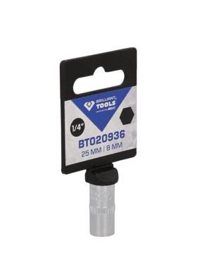 Padrun, KS TOOLS BT020936
