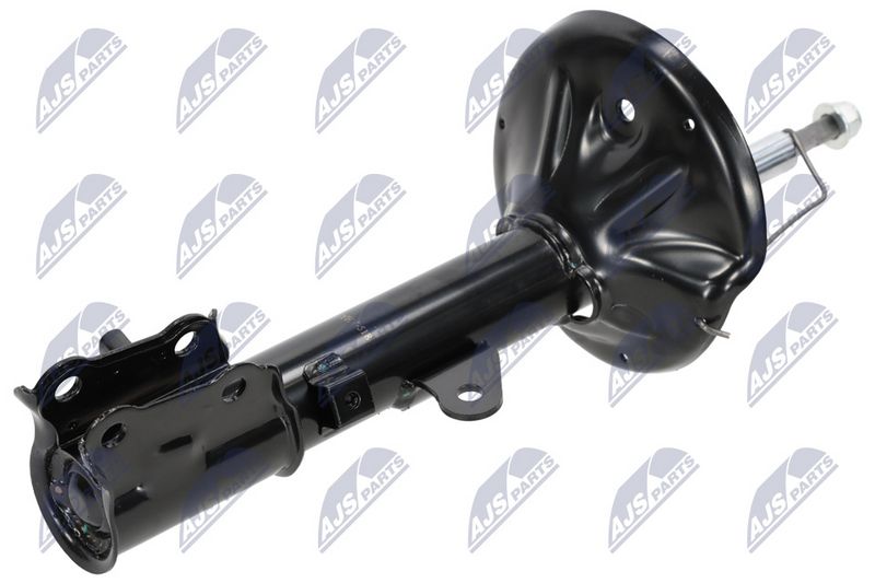 NTY A-HY-518 Shock Absorber
