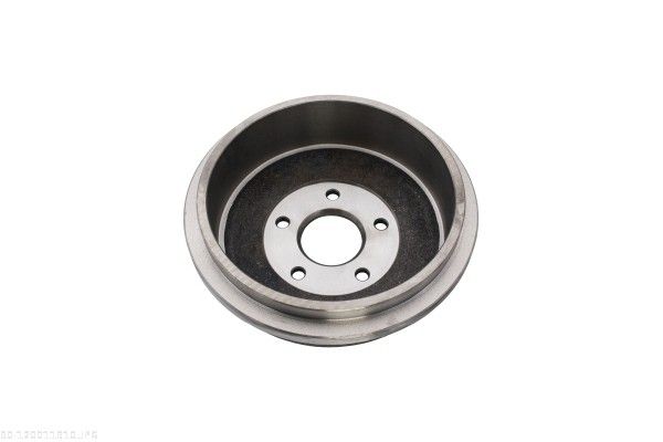 AUTOMEGA 120011910 Brake Drum
