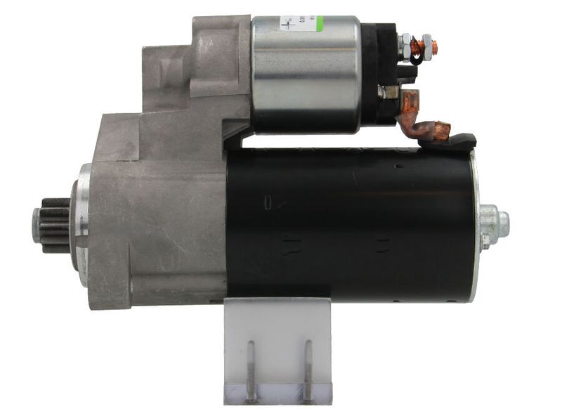 BV PSH 551.529.102.010 Starter
