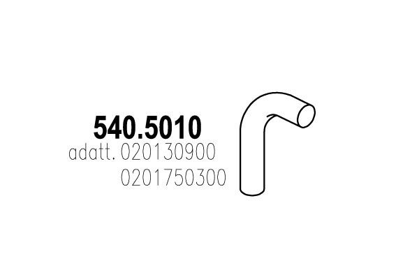 540.5010_1.JPG