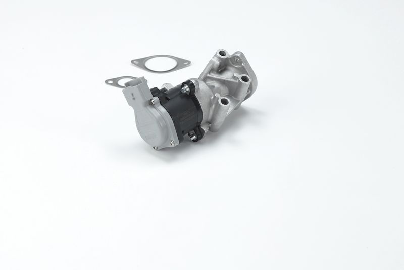 AGR-VENTIL CONTINENTAL/VDO 2803601095302 9