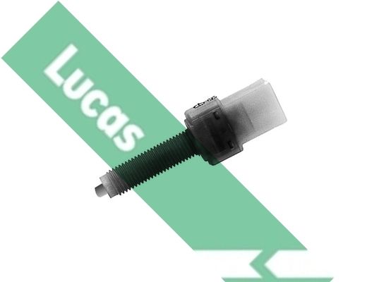 LUCAS Féklámpakapcsoló SMB538