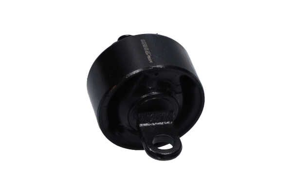 Kavo Parts SCR-10529 Mounting, control/trailing arm