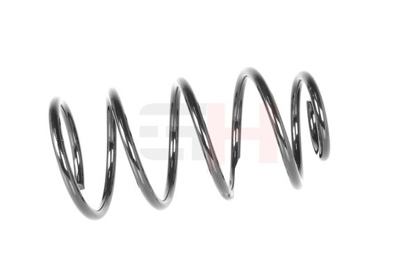 vedru, GH GH-2048506