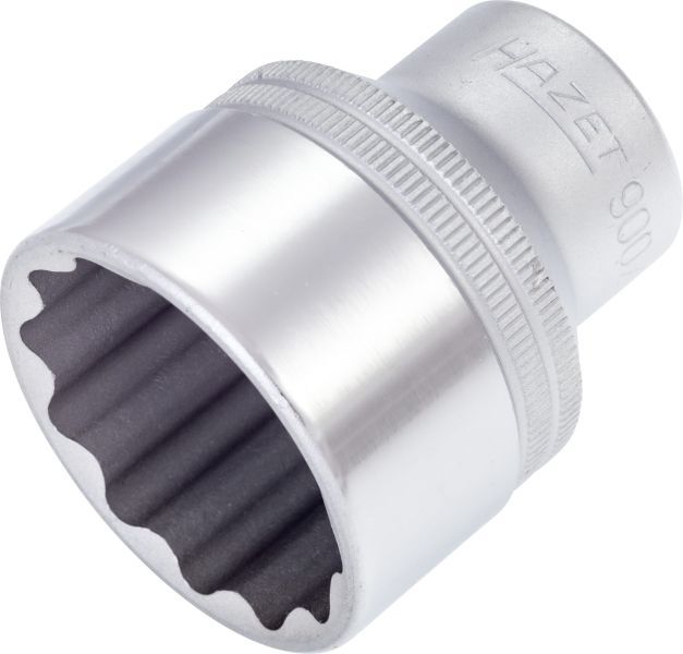 Cap cheie tubulara HAZET 900Z-33