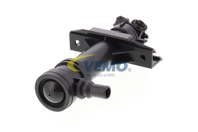 VEMO V10-08-0009 Washer Fluid Jet, headlight cleaning