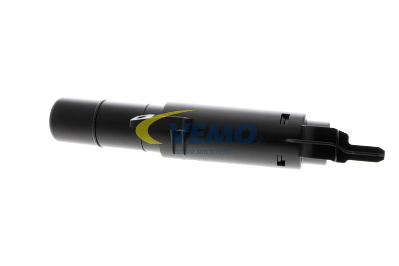 VEMO V10-08-0512 Washer Fluid Jet, headlight cleaning