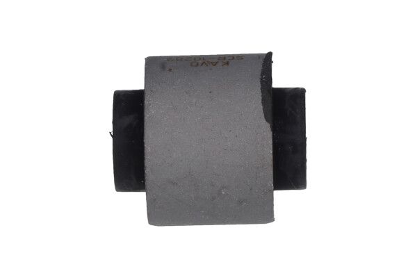 Kavo Parts SCR-10289 Mounting, control/trailing arm