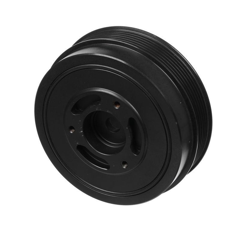 Product Image - Riemschijf, krukas - PC0012 - ET ENGINETEAM