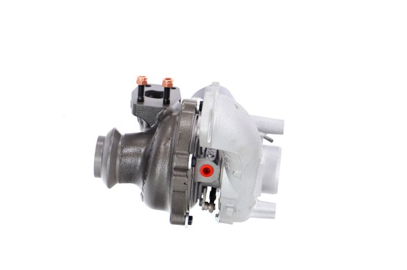REMANTE 003-002-004475R Charger, charging (supercharged/turbocharged)