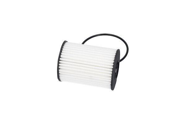 Kavo Parts FOF-10026 Oil Filter