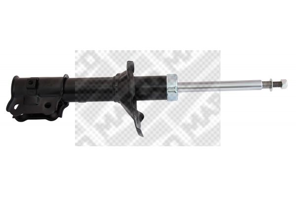 40576#0.JPG