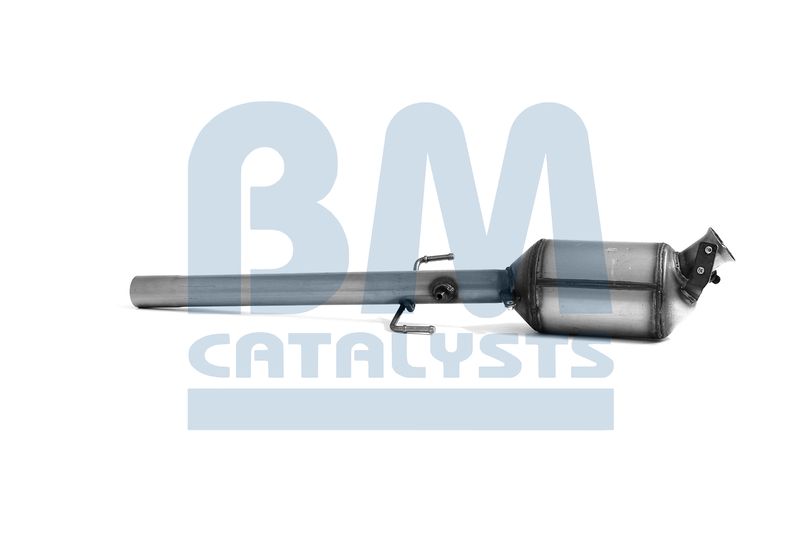 BM Catalysts BM11044 Soot/Particulate Filter, exhaust system