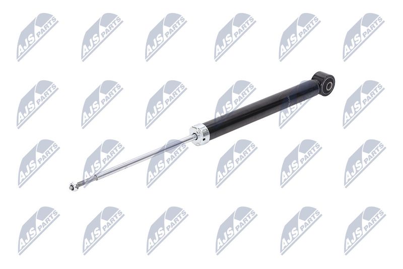 Amort, NTY A-RE-046