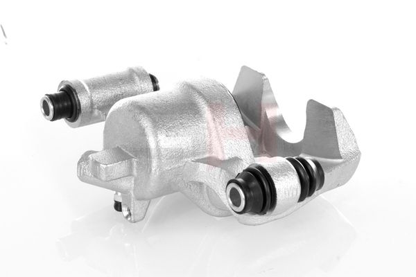 GH GH-453311H Brake Caliper