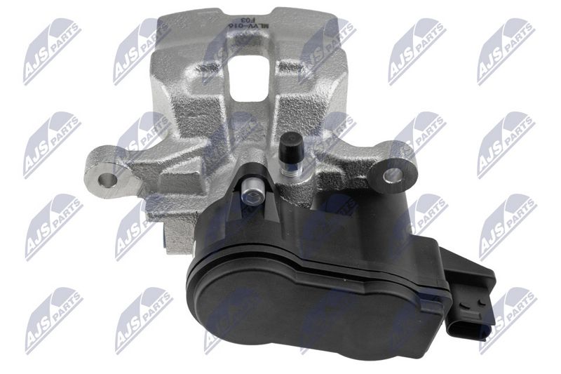 NTY HZT-VV-016 Brake Caliper